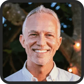 OraGlowPro customer reviews